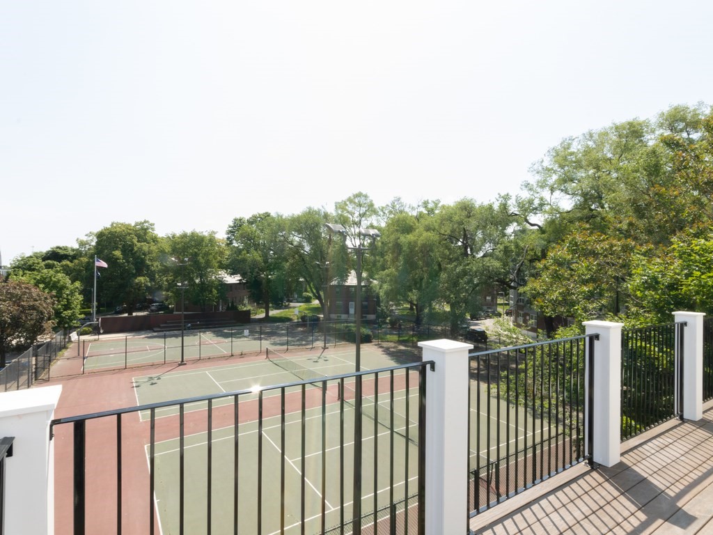 630 Dorchester Ave, South Boston