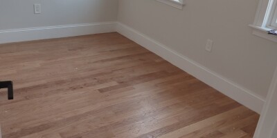 81 White St, East Boston