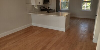 81 White St, East Boston