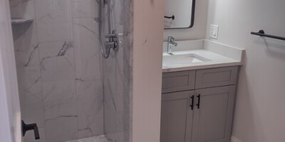 81 White St, East Boston