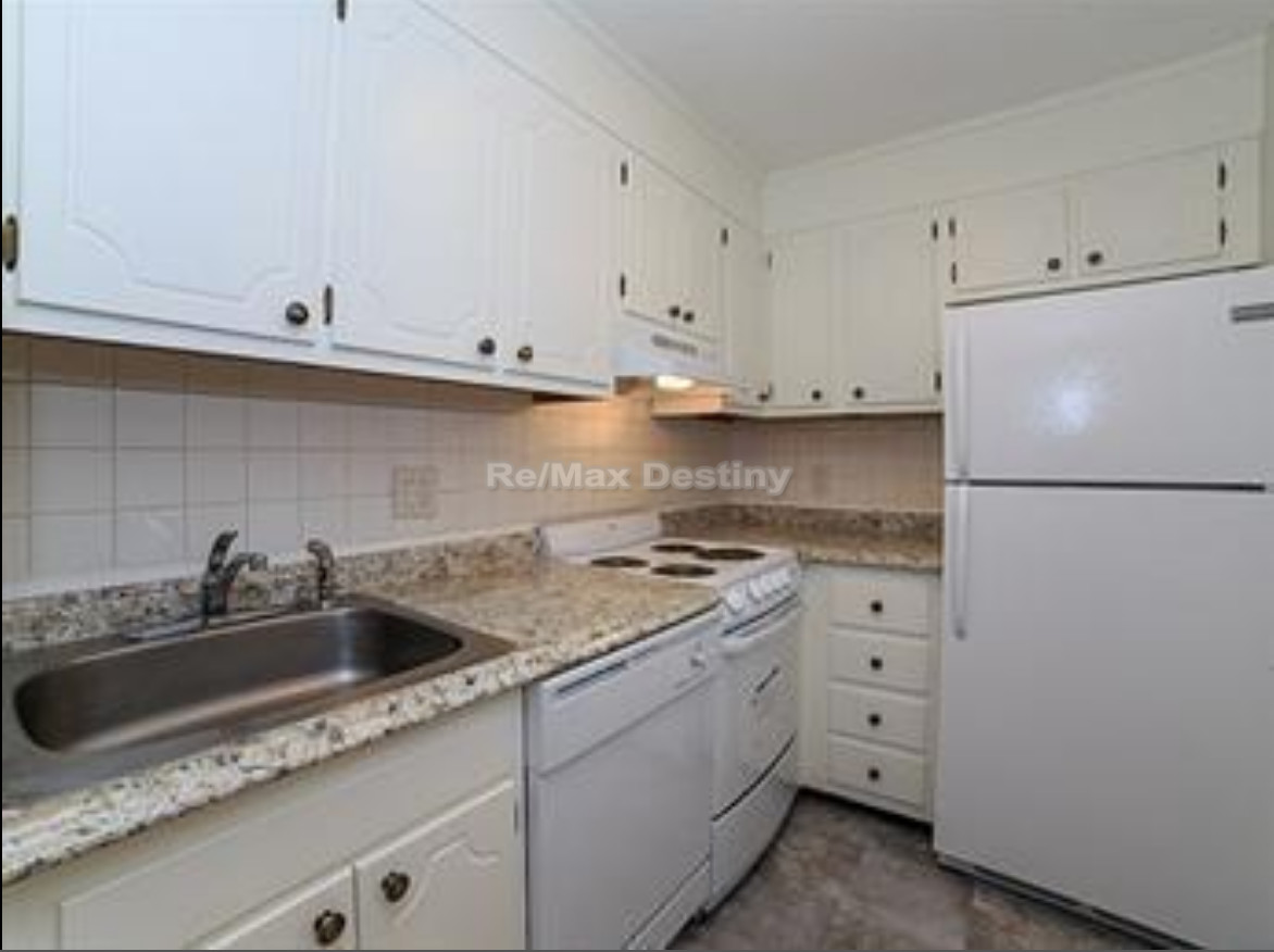 287 Harvard St, Mid Cambridge