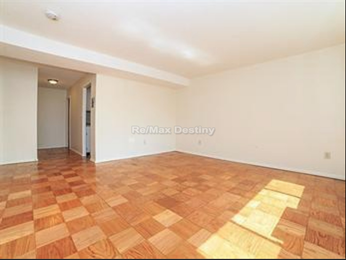 287 Harvard St, Mid Cambridge