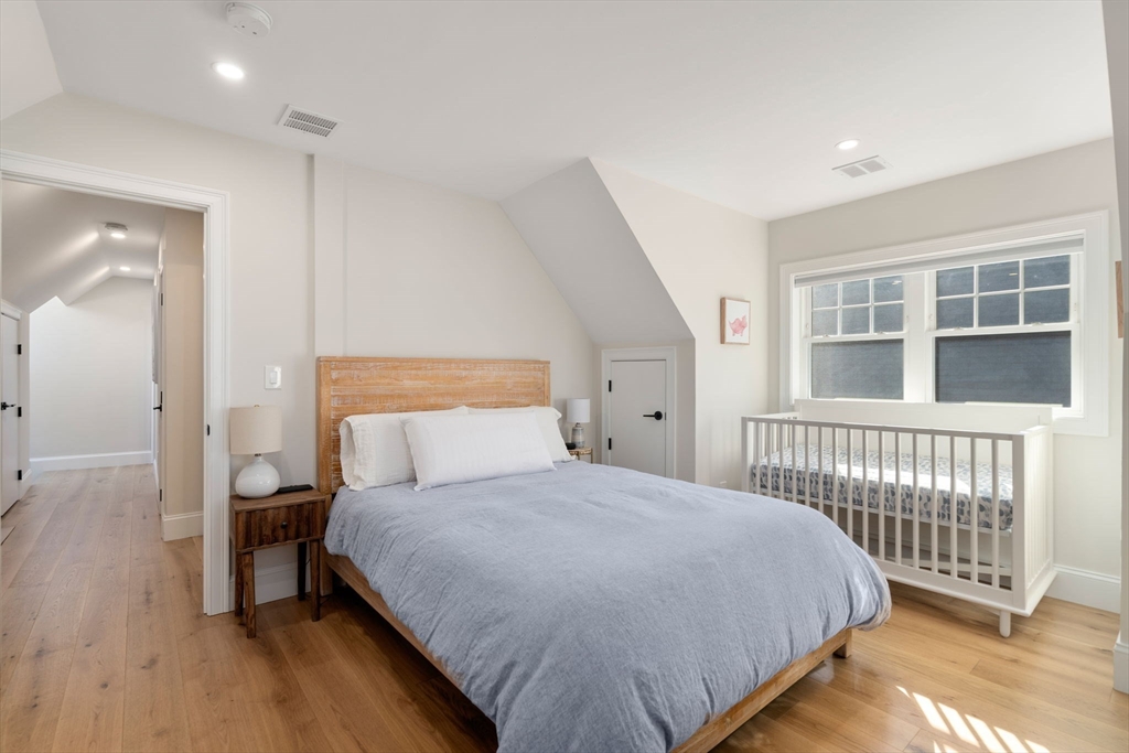 14 Norumbega St, Strawberry Hill