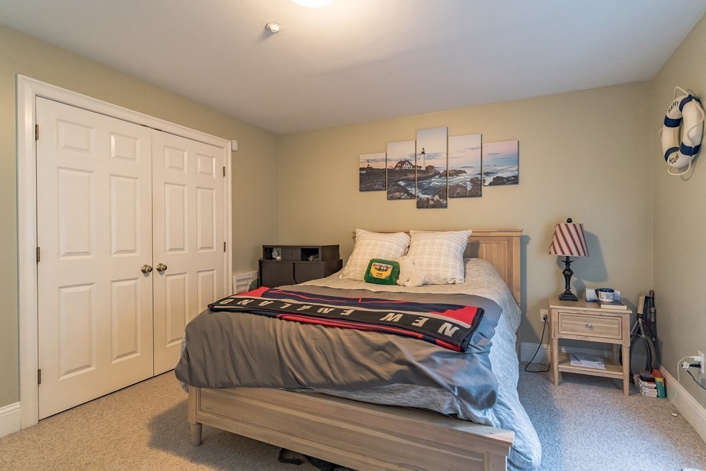 39 Dorchester St, South Boston