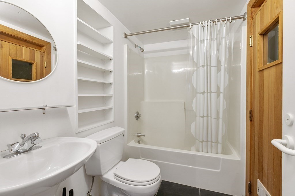 15 Kelley St, Porter Square