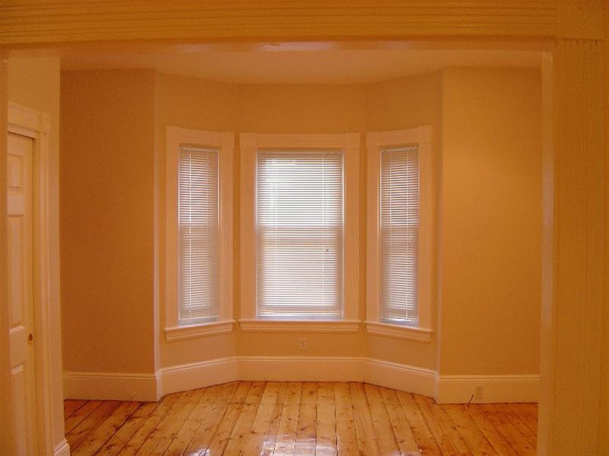 40 Chester St, Davis Square