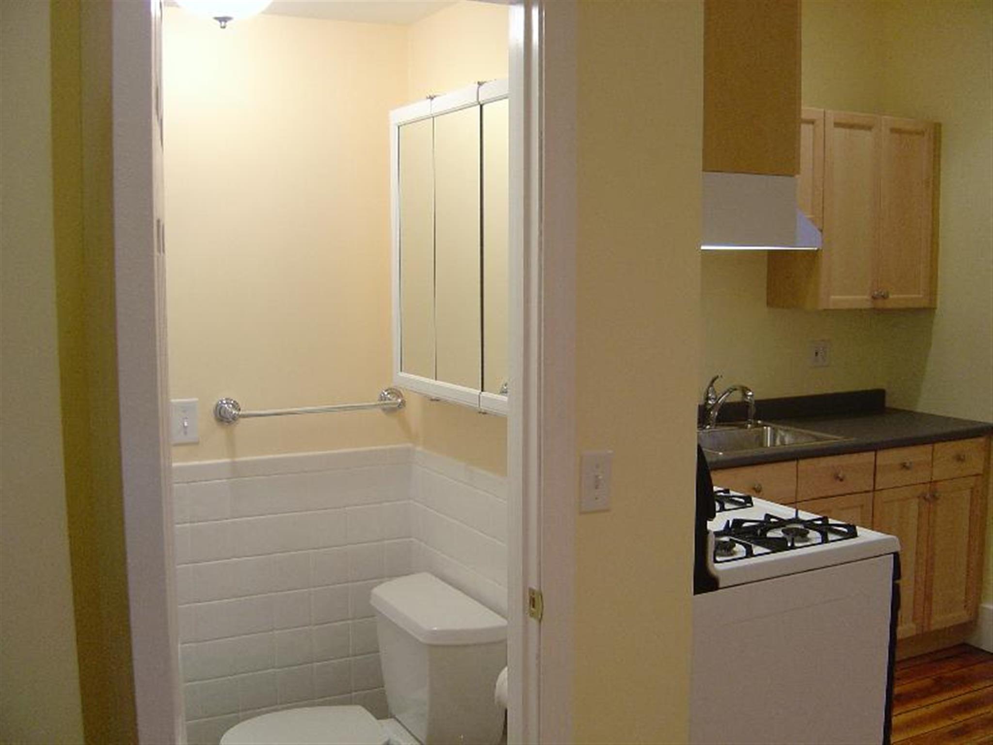 40 Chester St, Davis Square