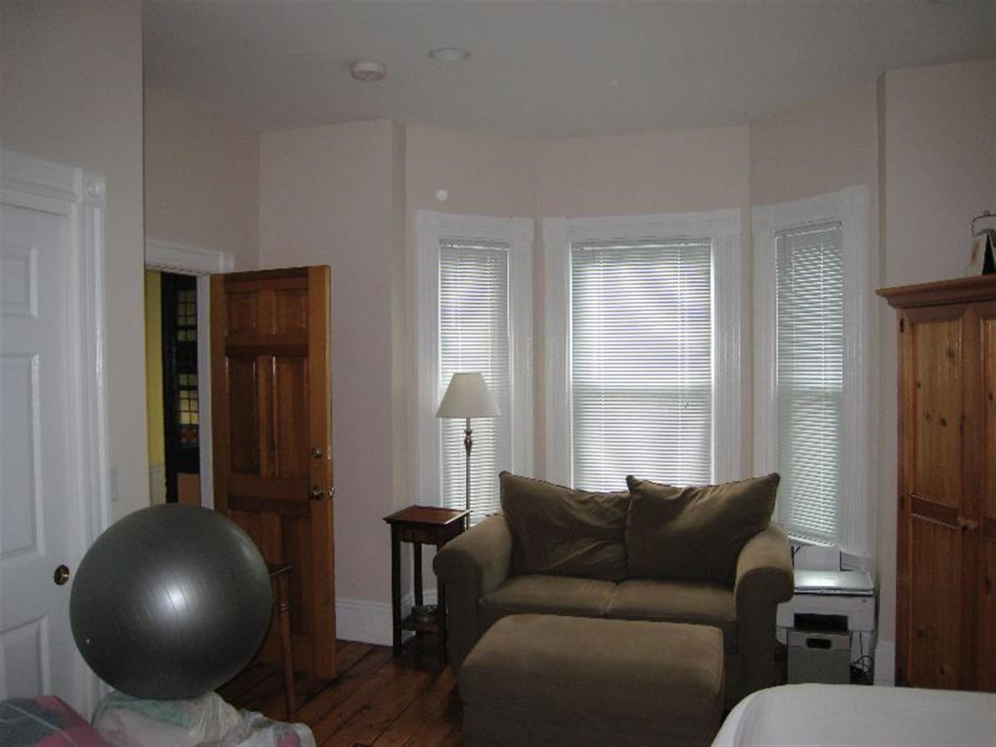 40 Chester St, Davis Square