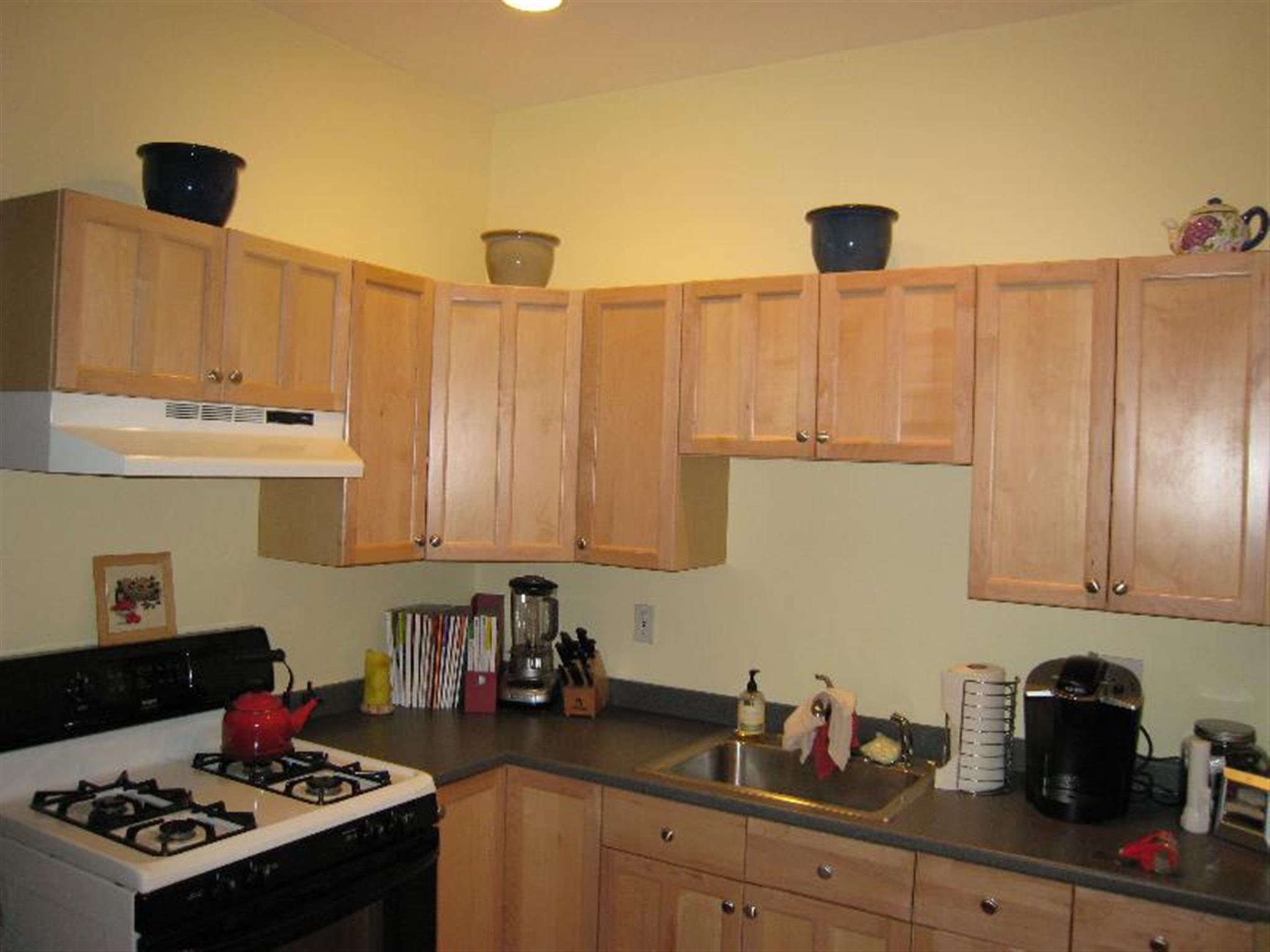 40 Chester St, Davis Square