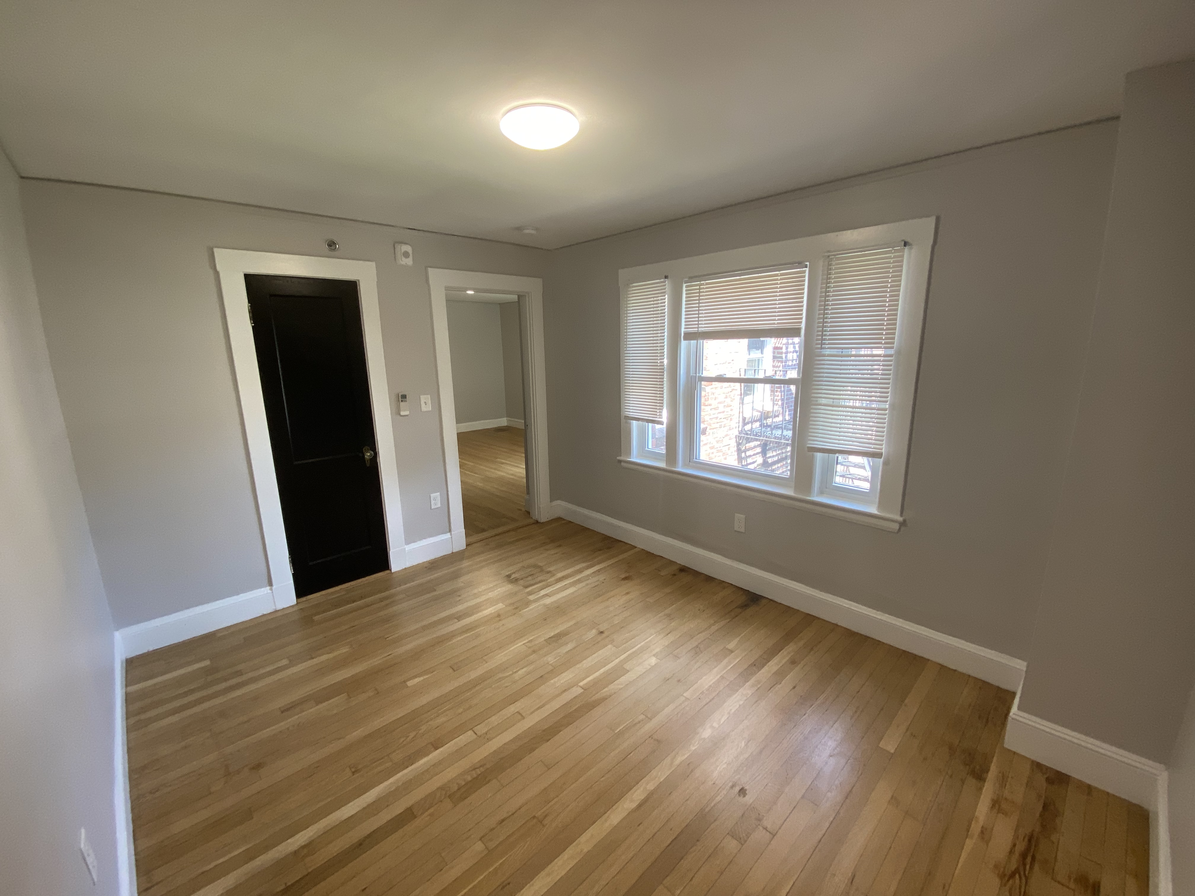40 Butler Rd, Quincy