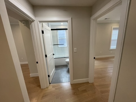 161 Allston St, Brighton