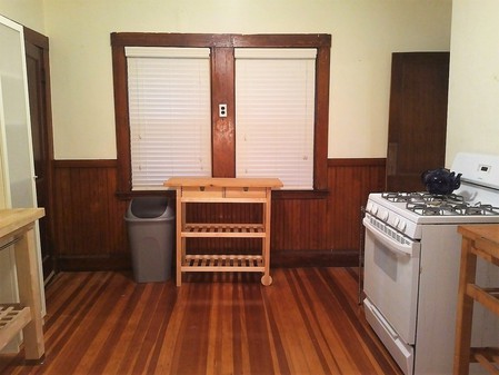 6 Glade Ave, Jamaica Plain