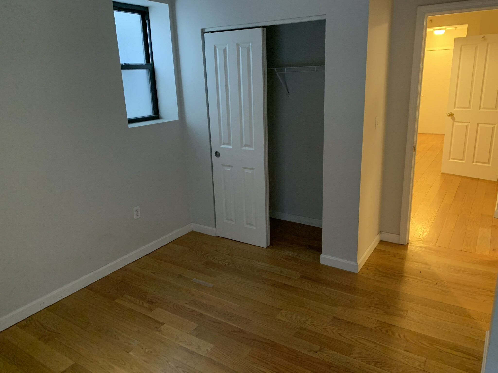 636 Beacon St, Fenway