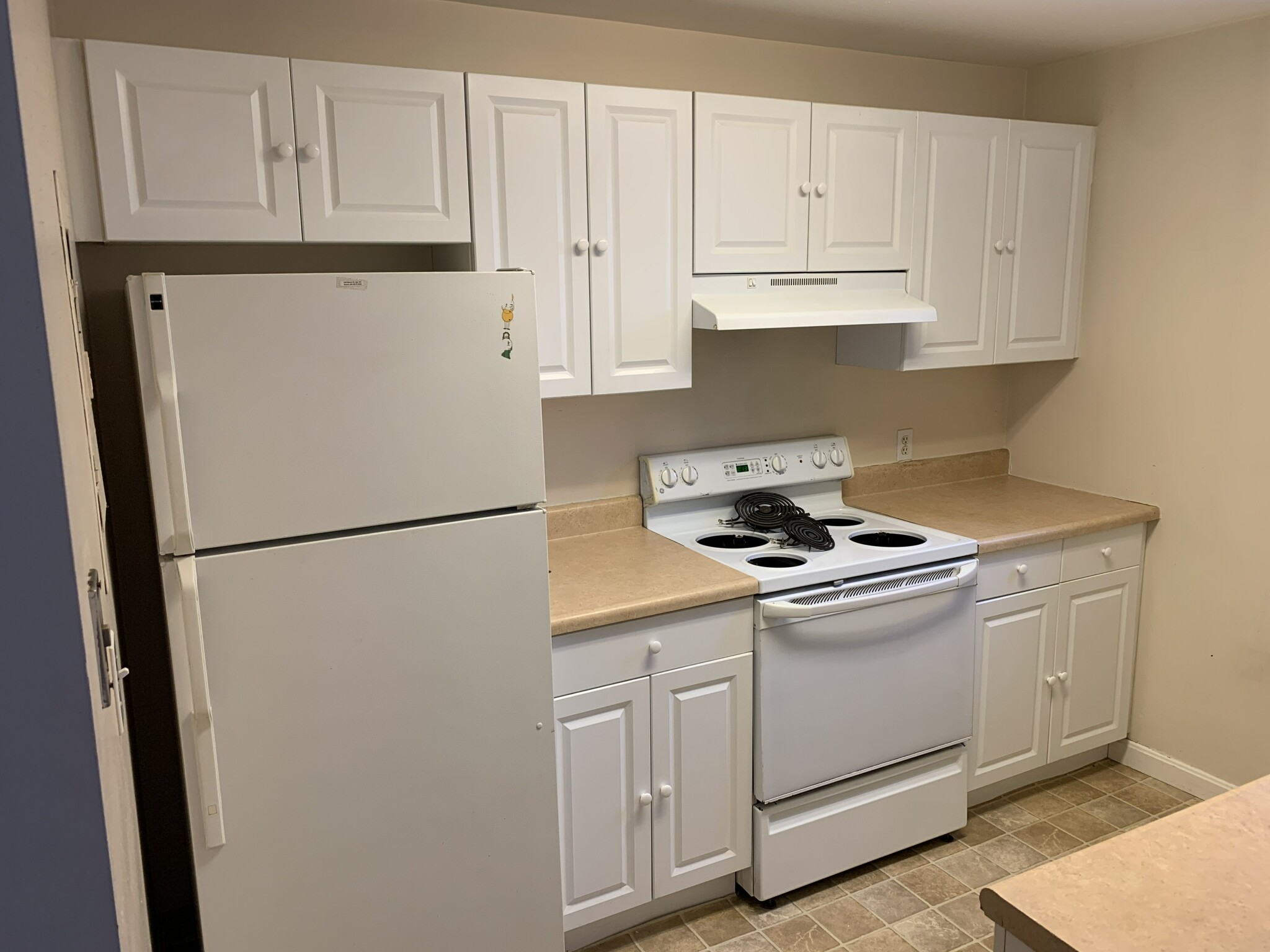 636 Beacon St, Fenway