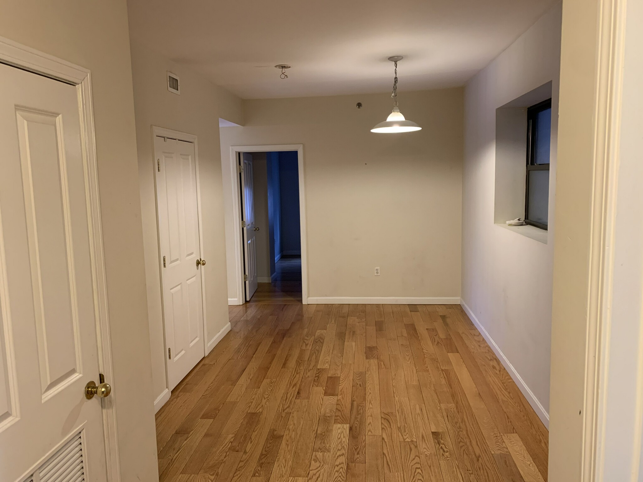 636 Beacon St, Fenway