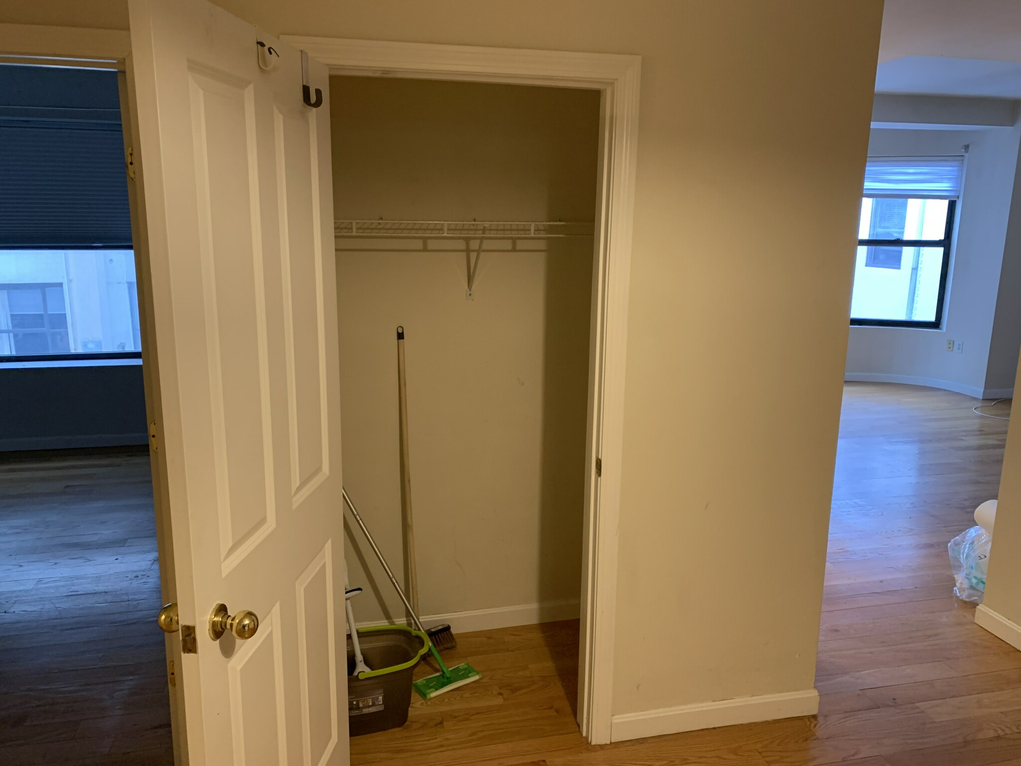 636 Beacon St, Fenway