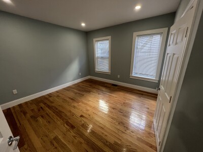 374 Oxford St, Baldwin