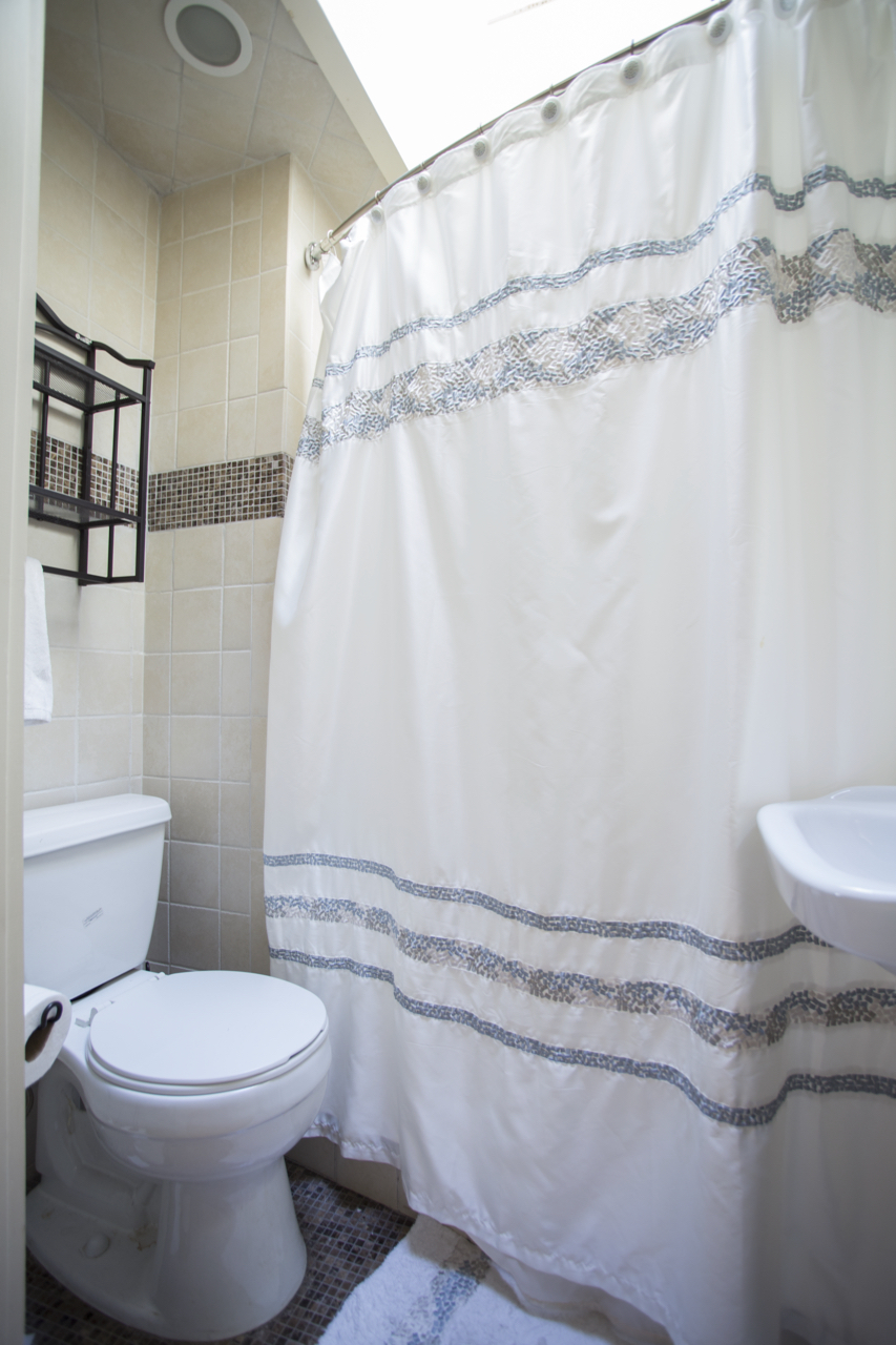 638 8th St, South Boston