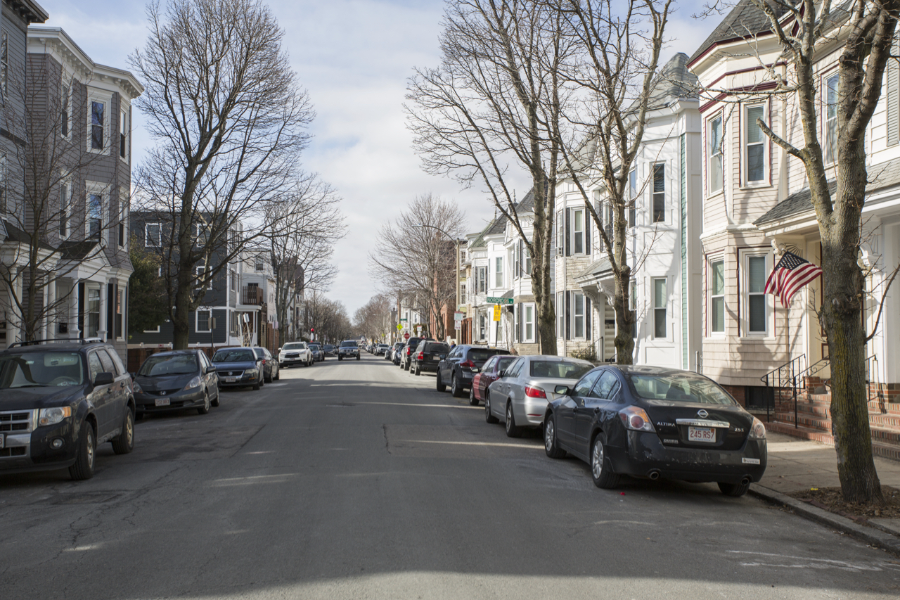 638 8th St, South Boston