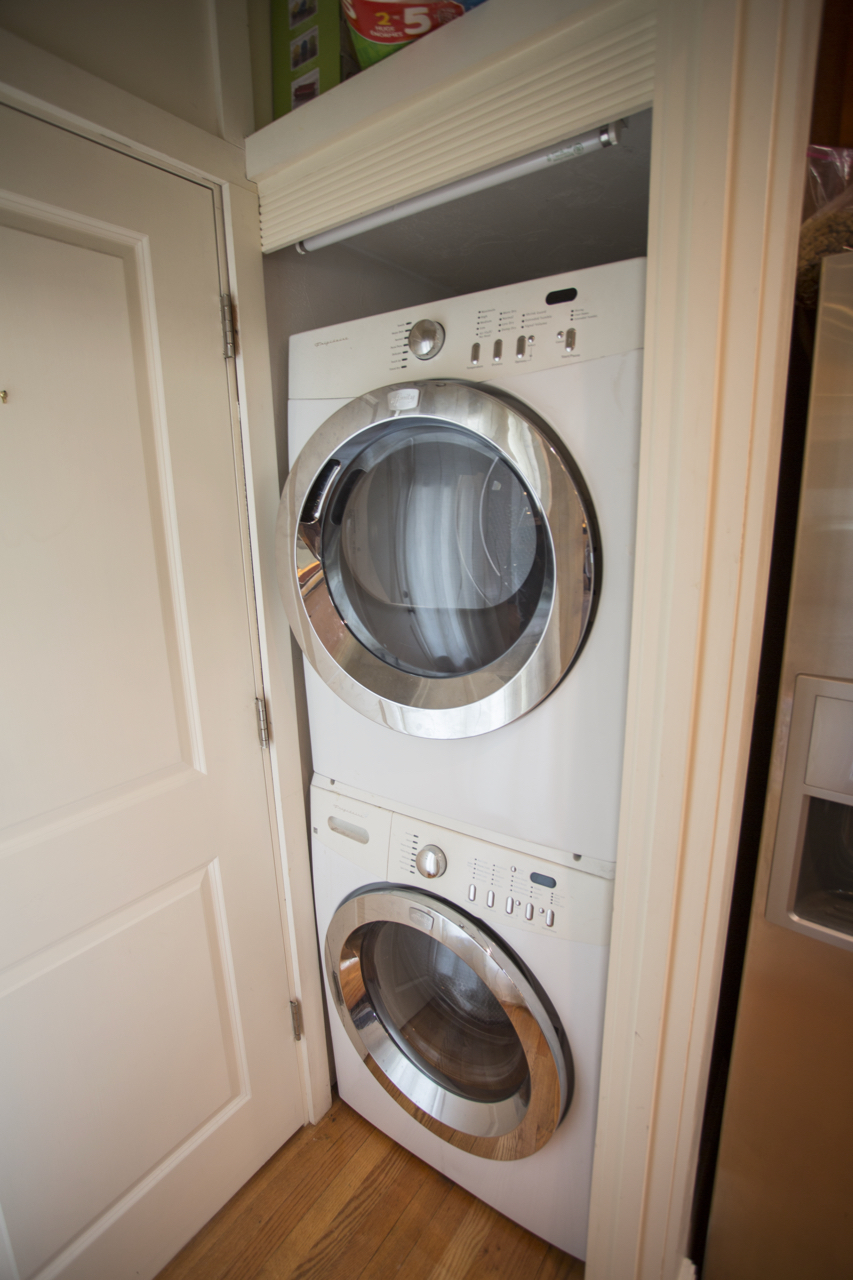 638 8th St, South Boston