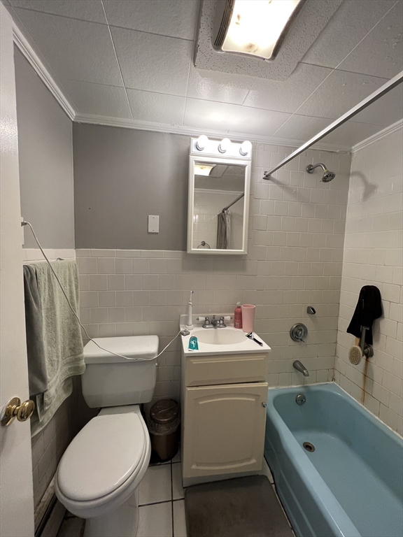 639 Somerville Ave, Spring Hill