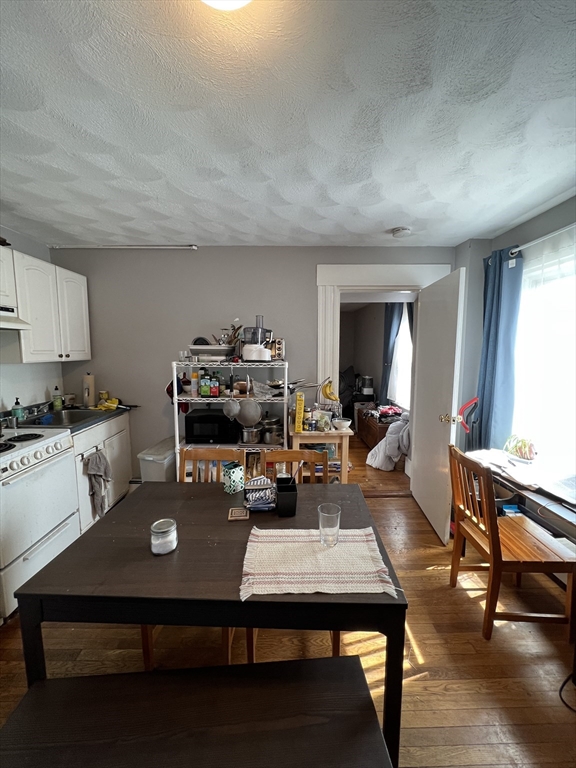 639 Somerville Ave, Spring Hill