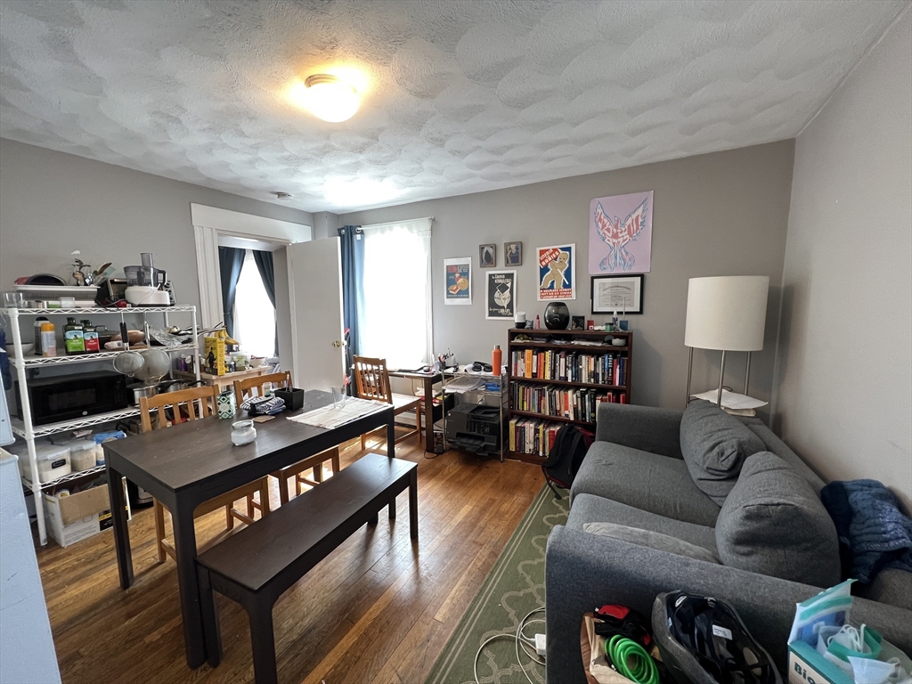 639 Somerville Ave, Spring Hill