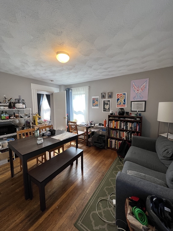 639 Somerville Ave, Spring Hill