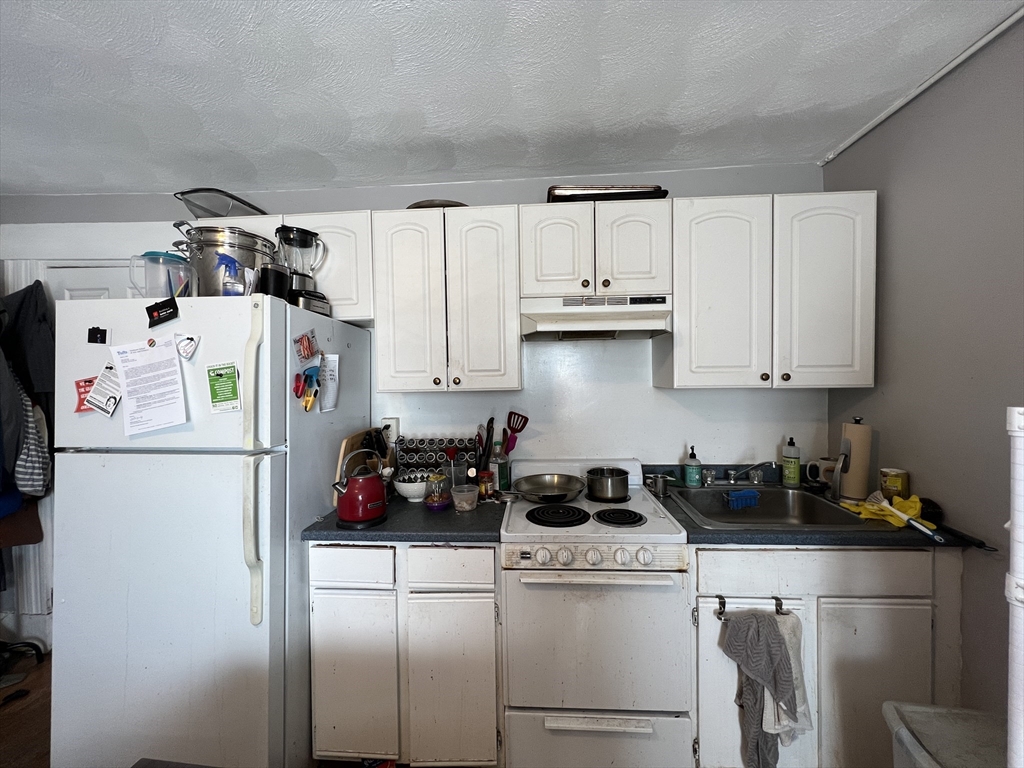 639 Somerville Ave, Spring Hill