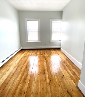 17 Morris St, East Boston