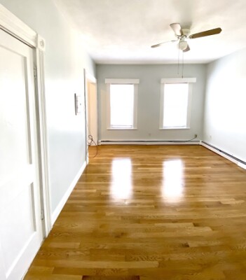 17 Morris St, East Boston