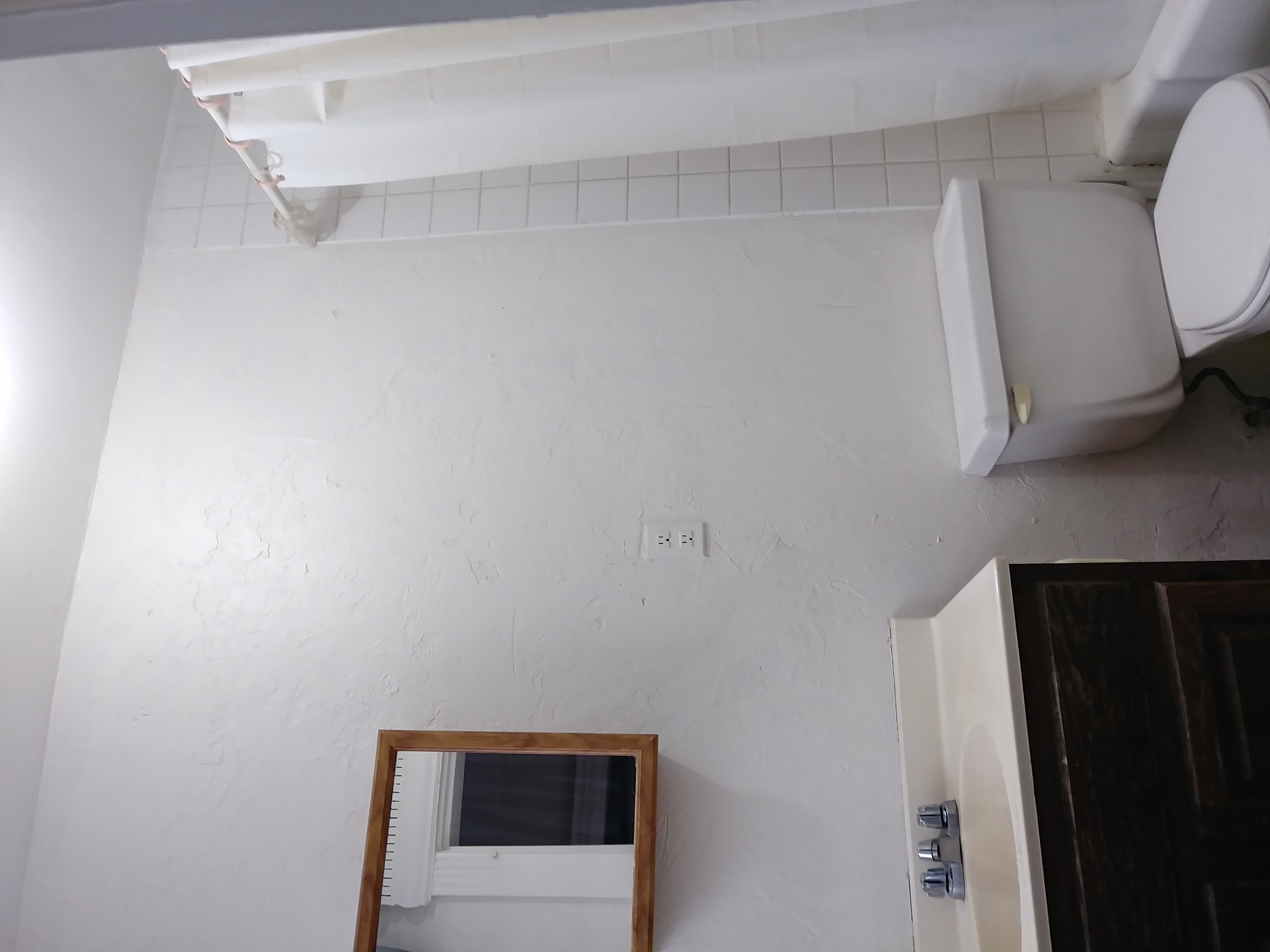 63 Burbank St, Back Bay