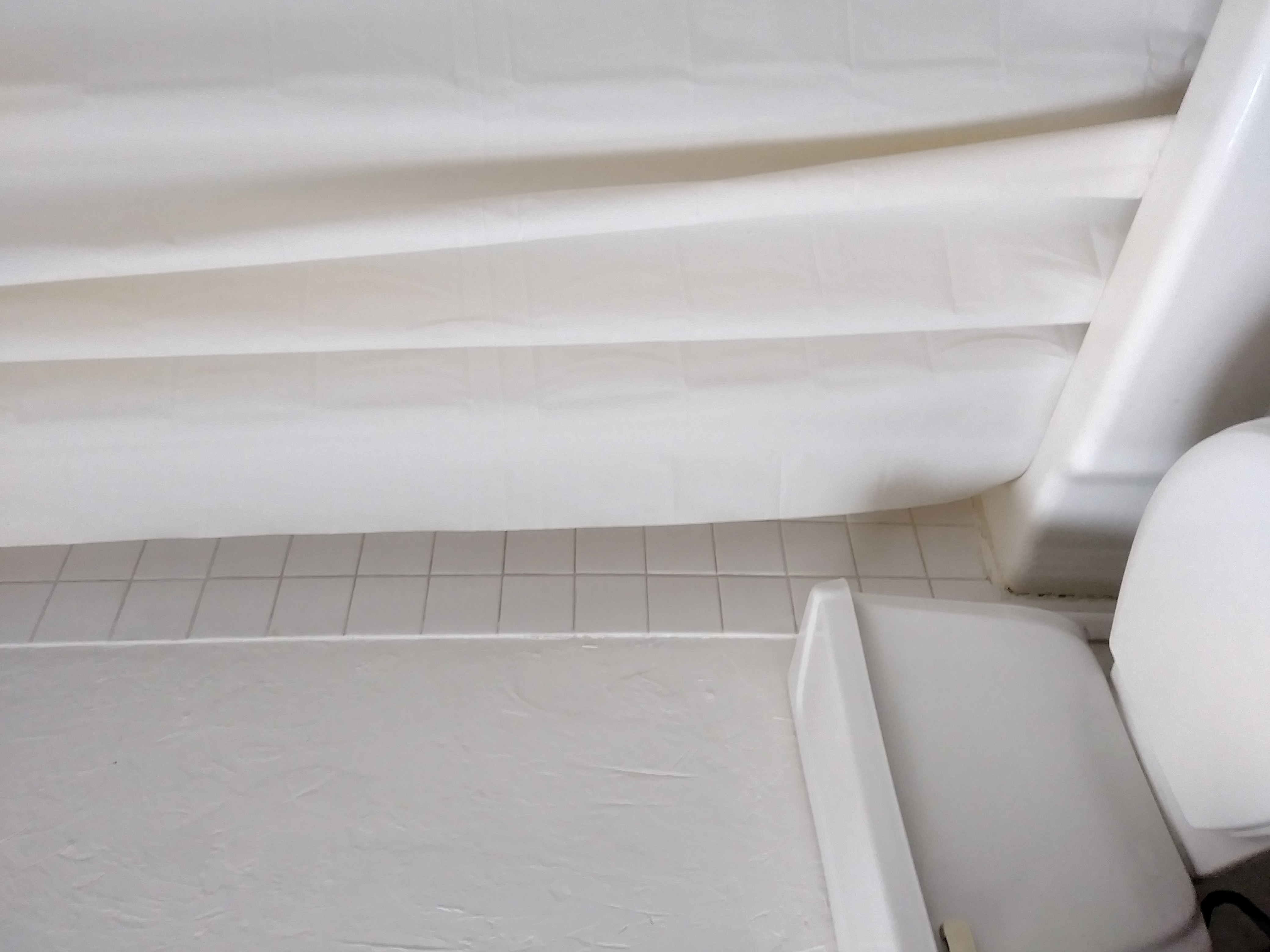 63 Burbank St, Back Bay