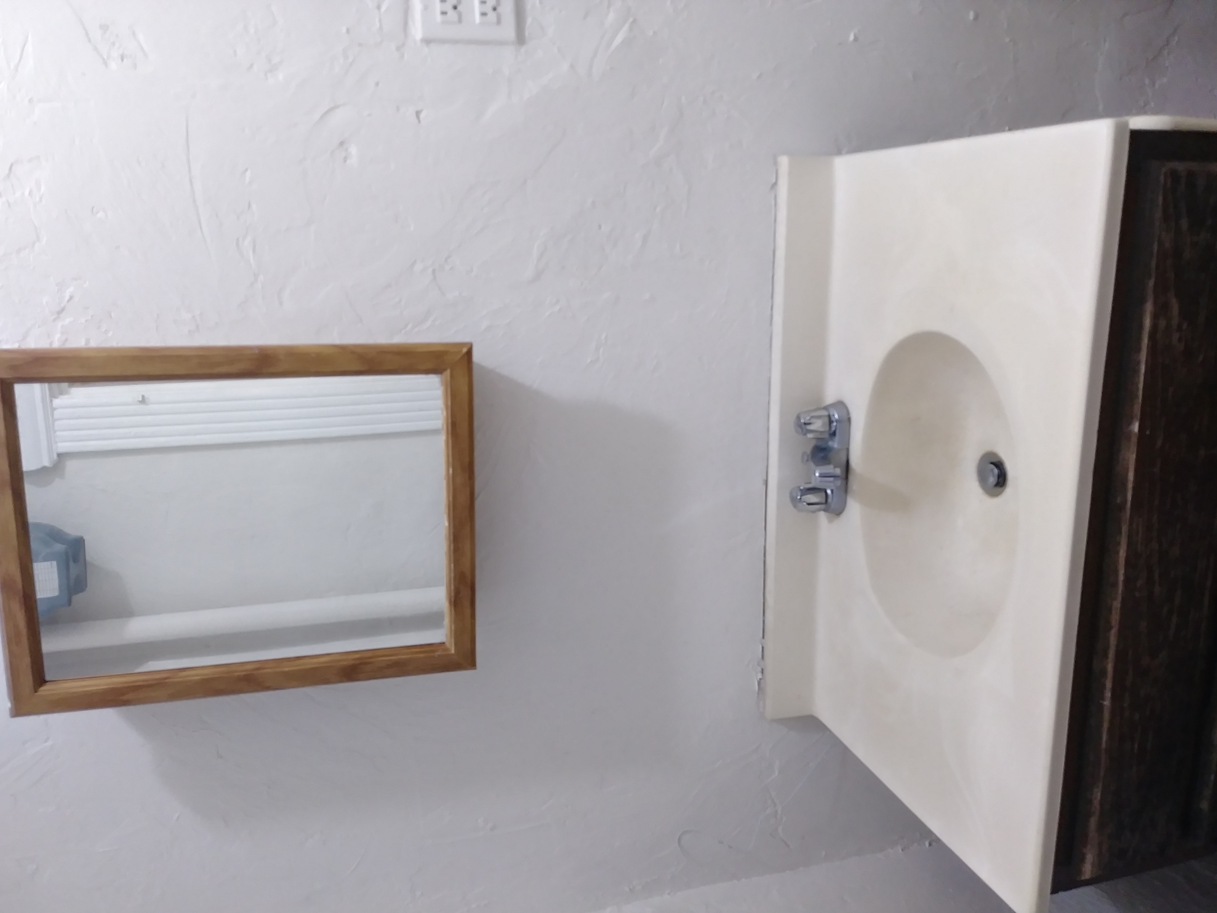 63 Burbank St, Back Bay