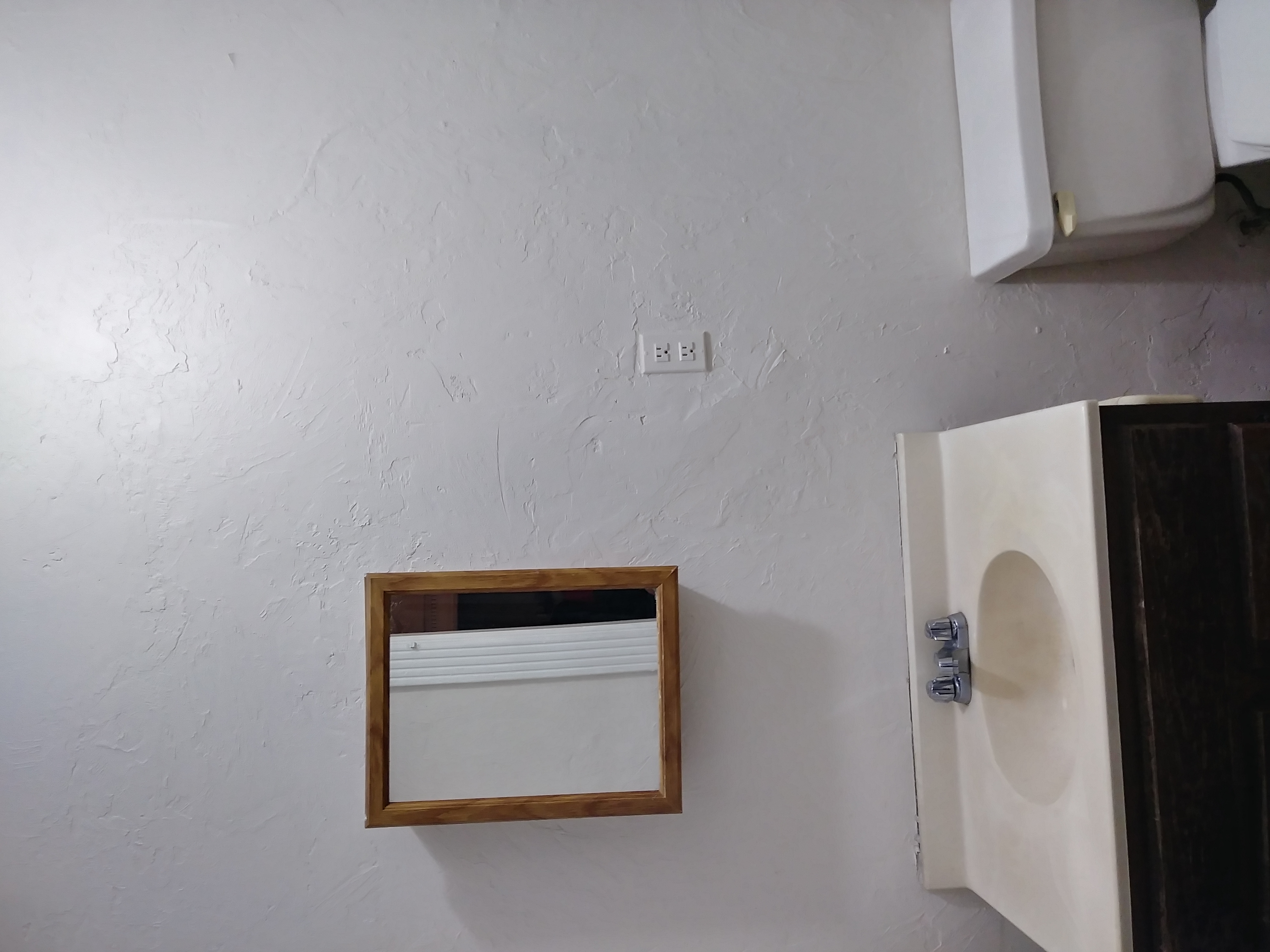 63 Burbank St, Back Bay