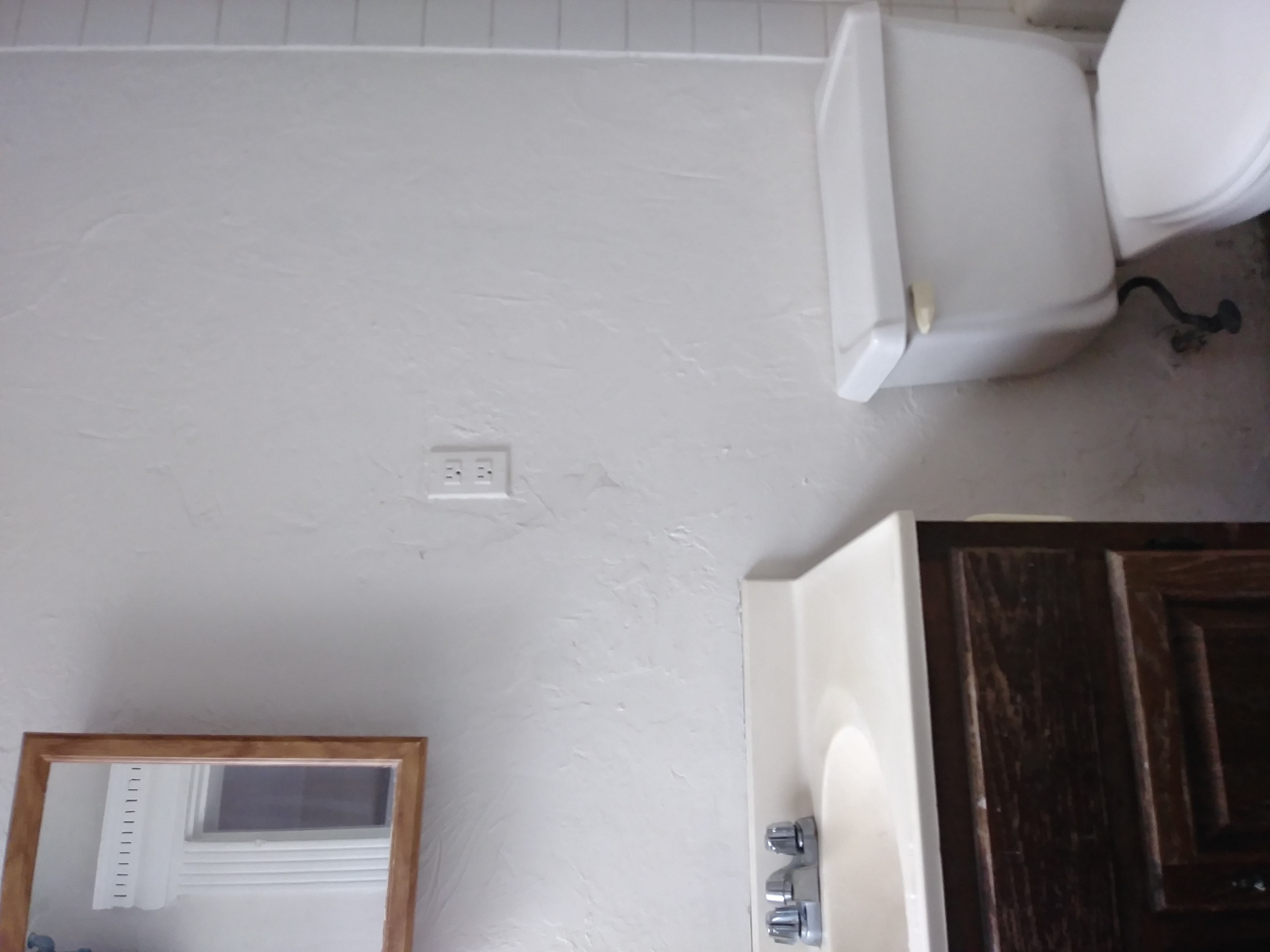 63 Burbank St, Back Bay