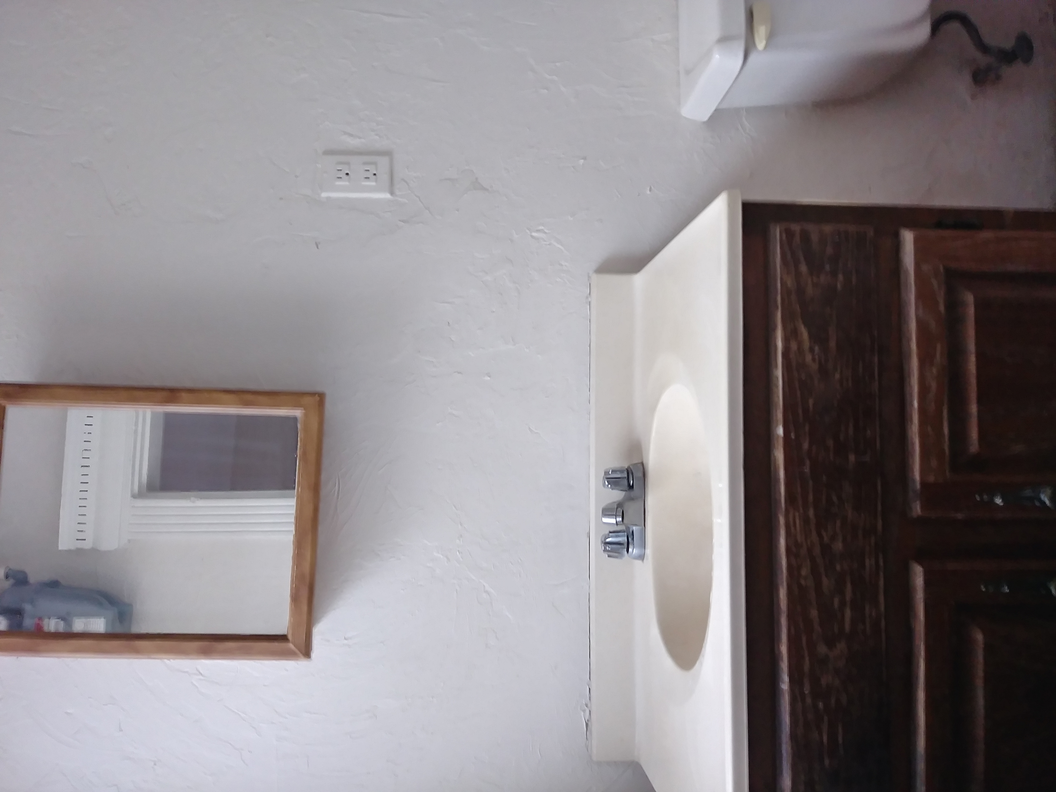 63 Burbank St, Back Bay