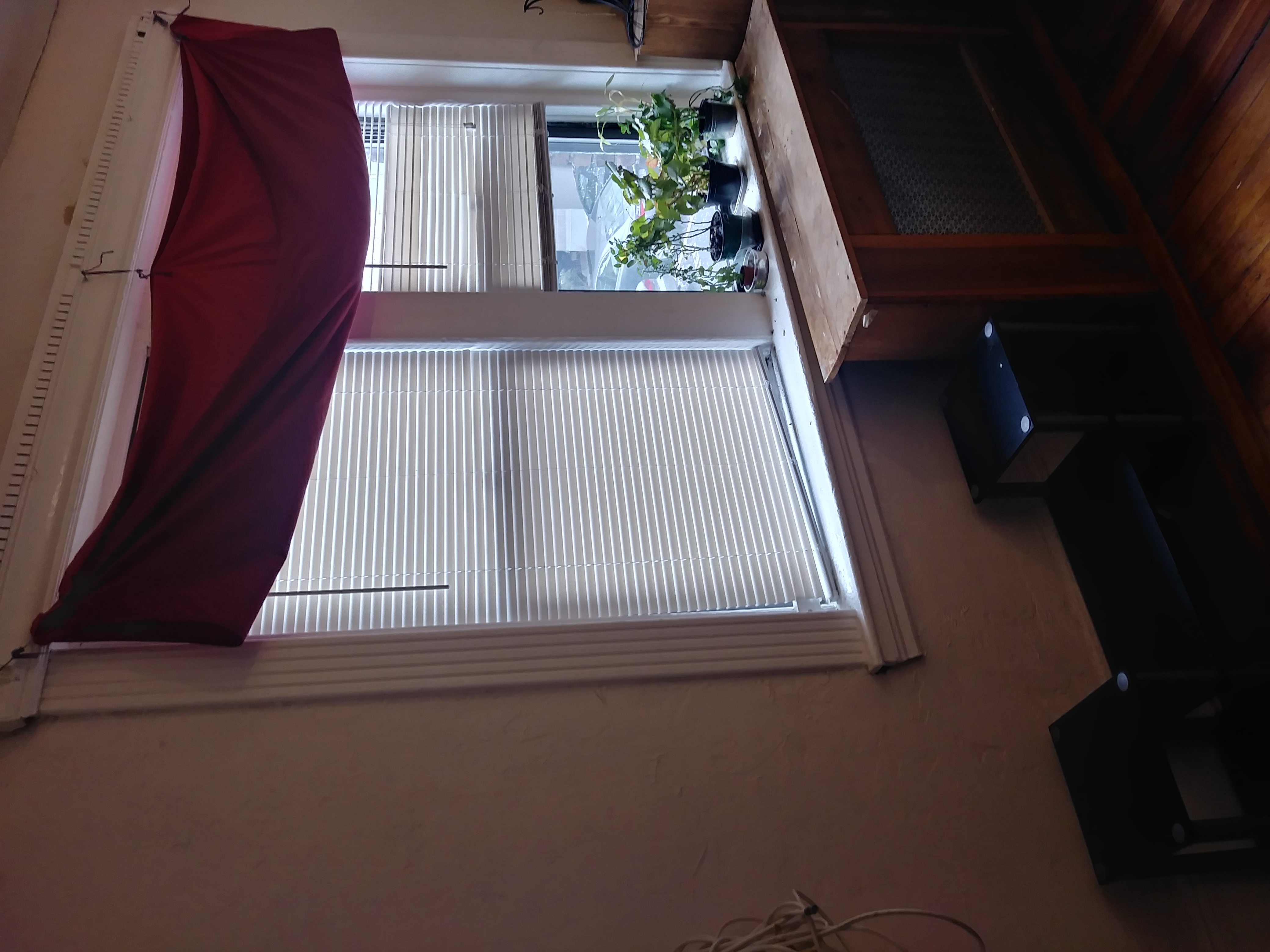 63 Burbank St, Back Bay