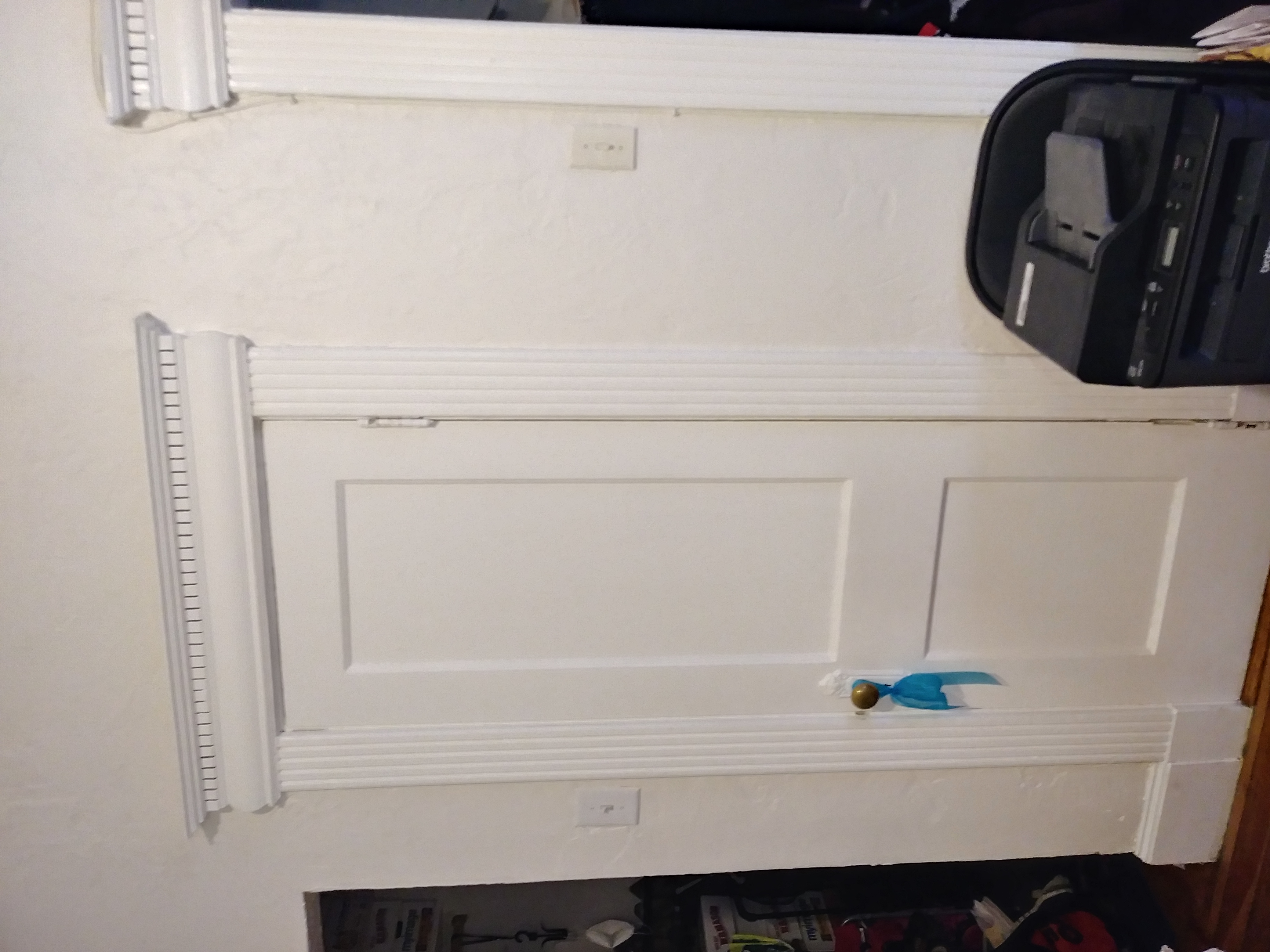 63 Burbank St, Back Bay