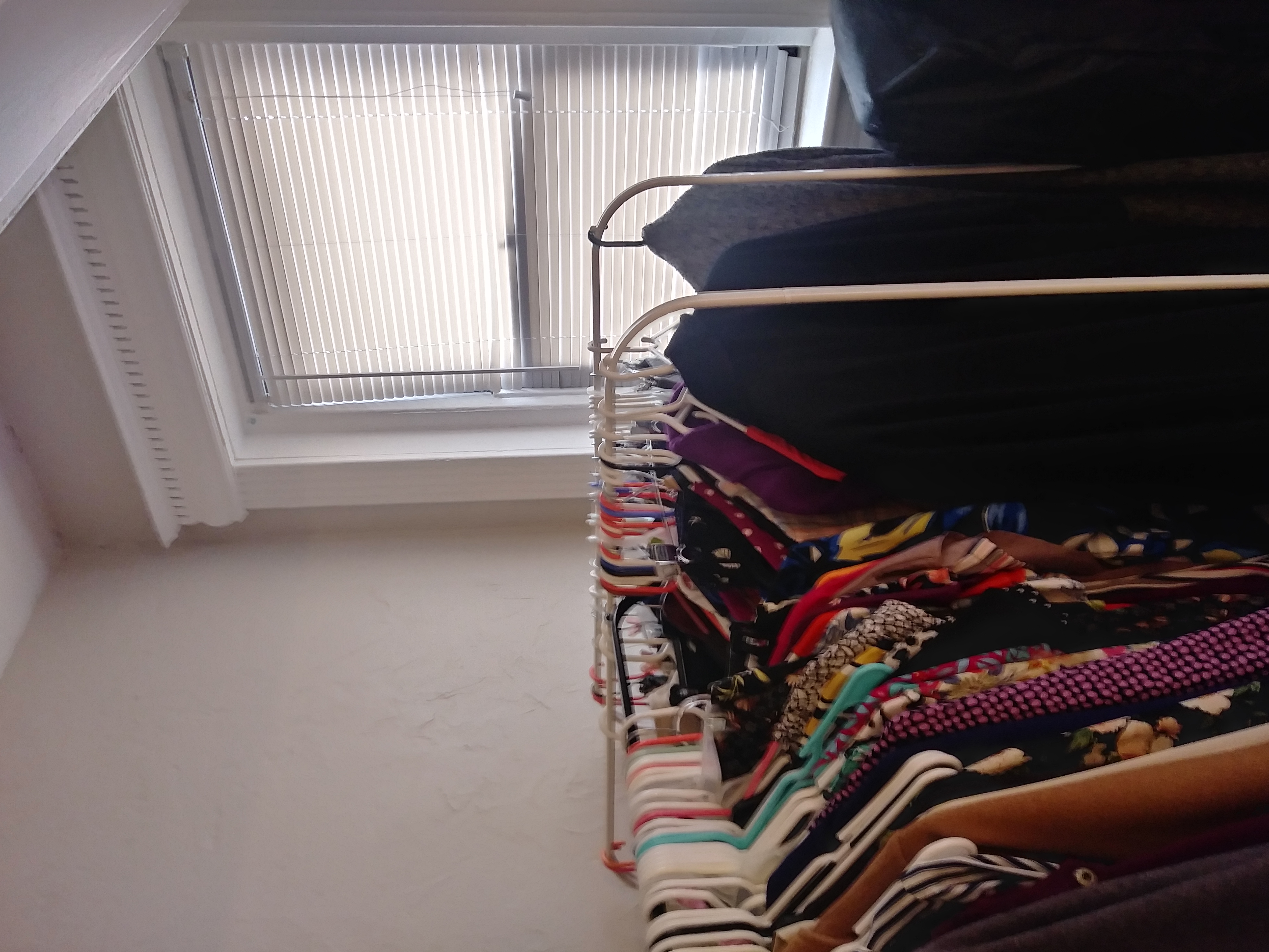 63 Burbank St, Back Bay