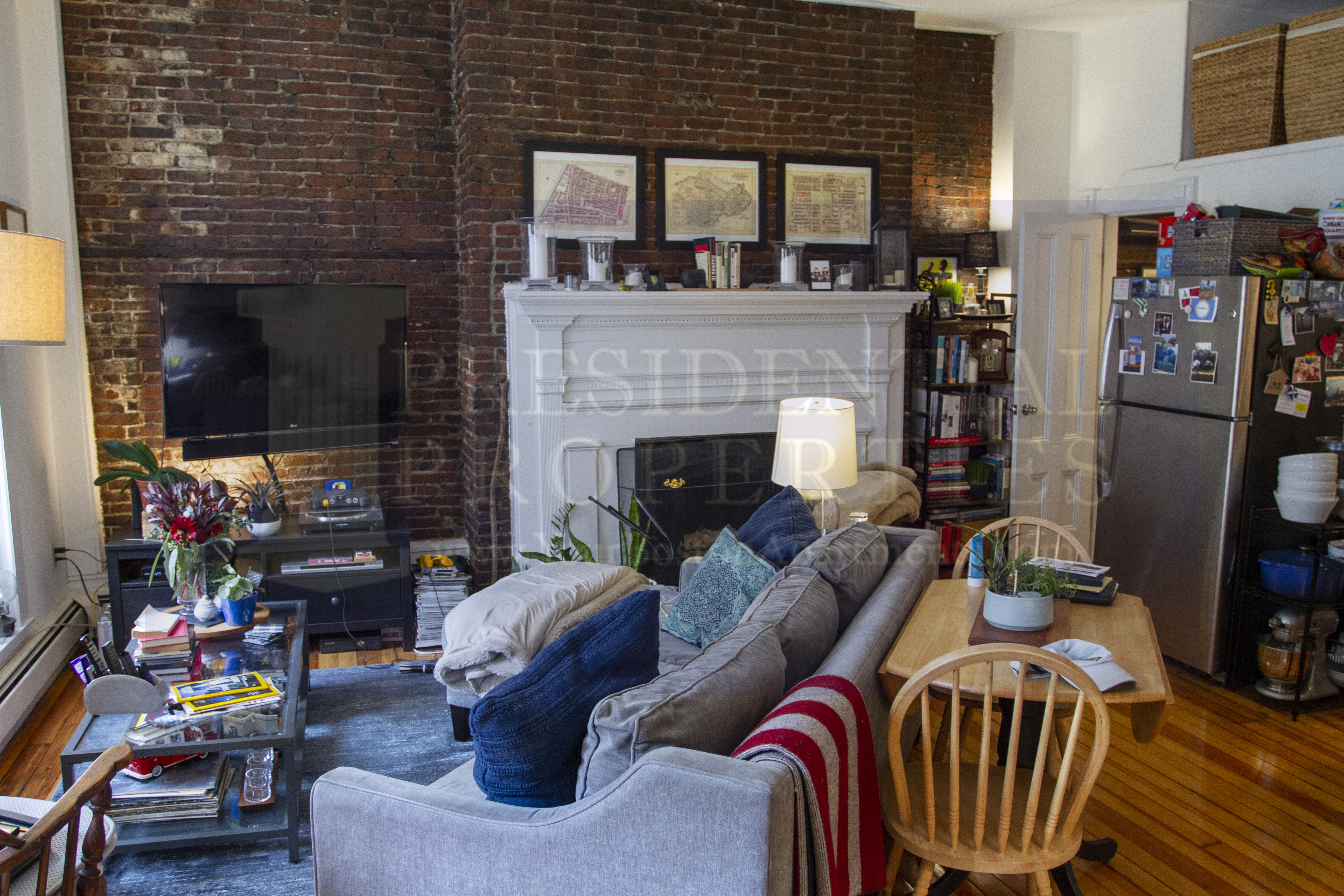 63 Hancock St, Beacon Hill