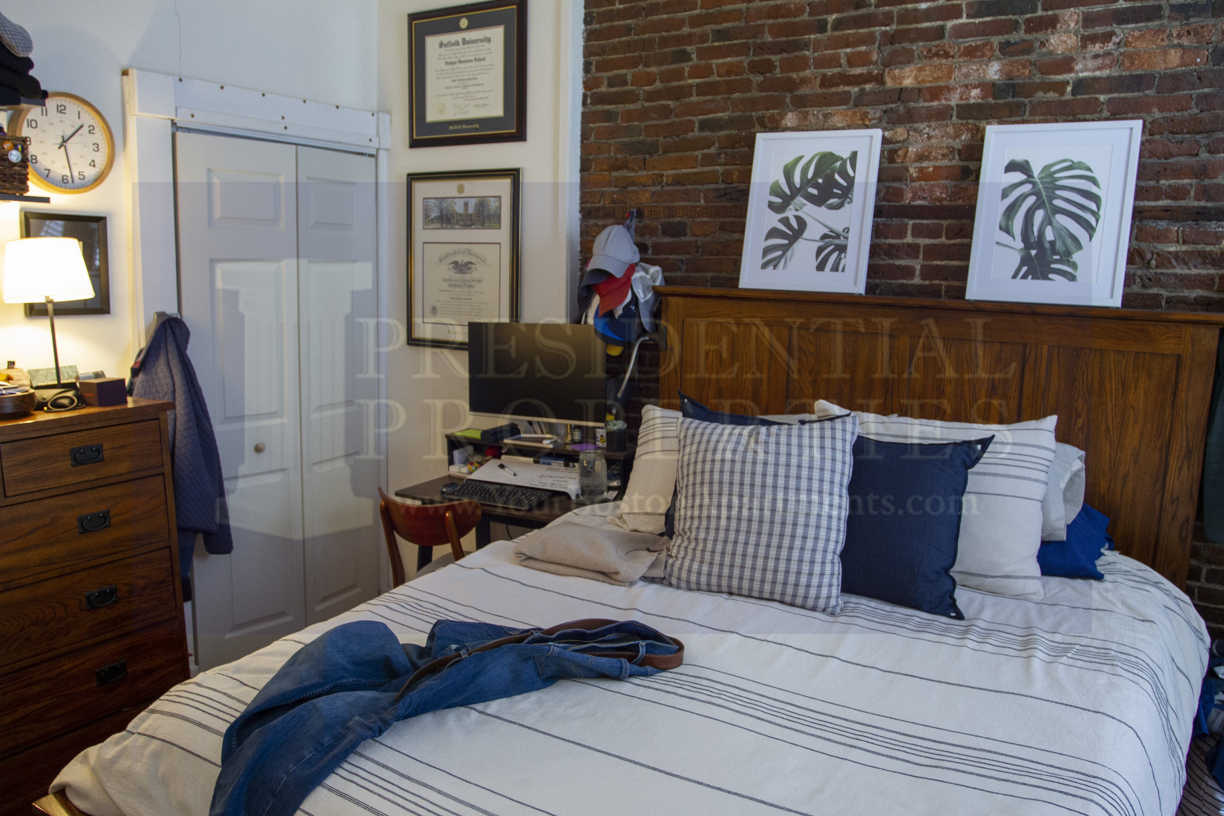 63 Hancock St, Beacon Hill