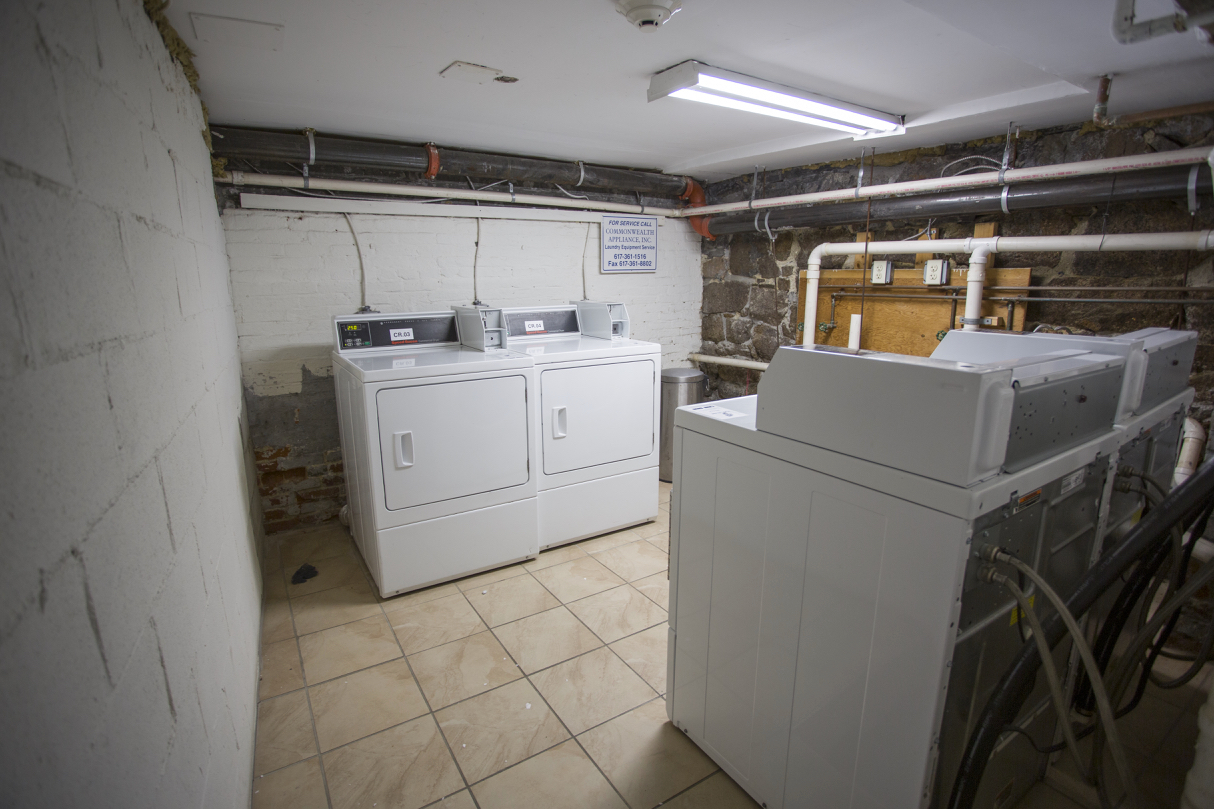 63 Hancock St, Beacon Hill