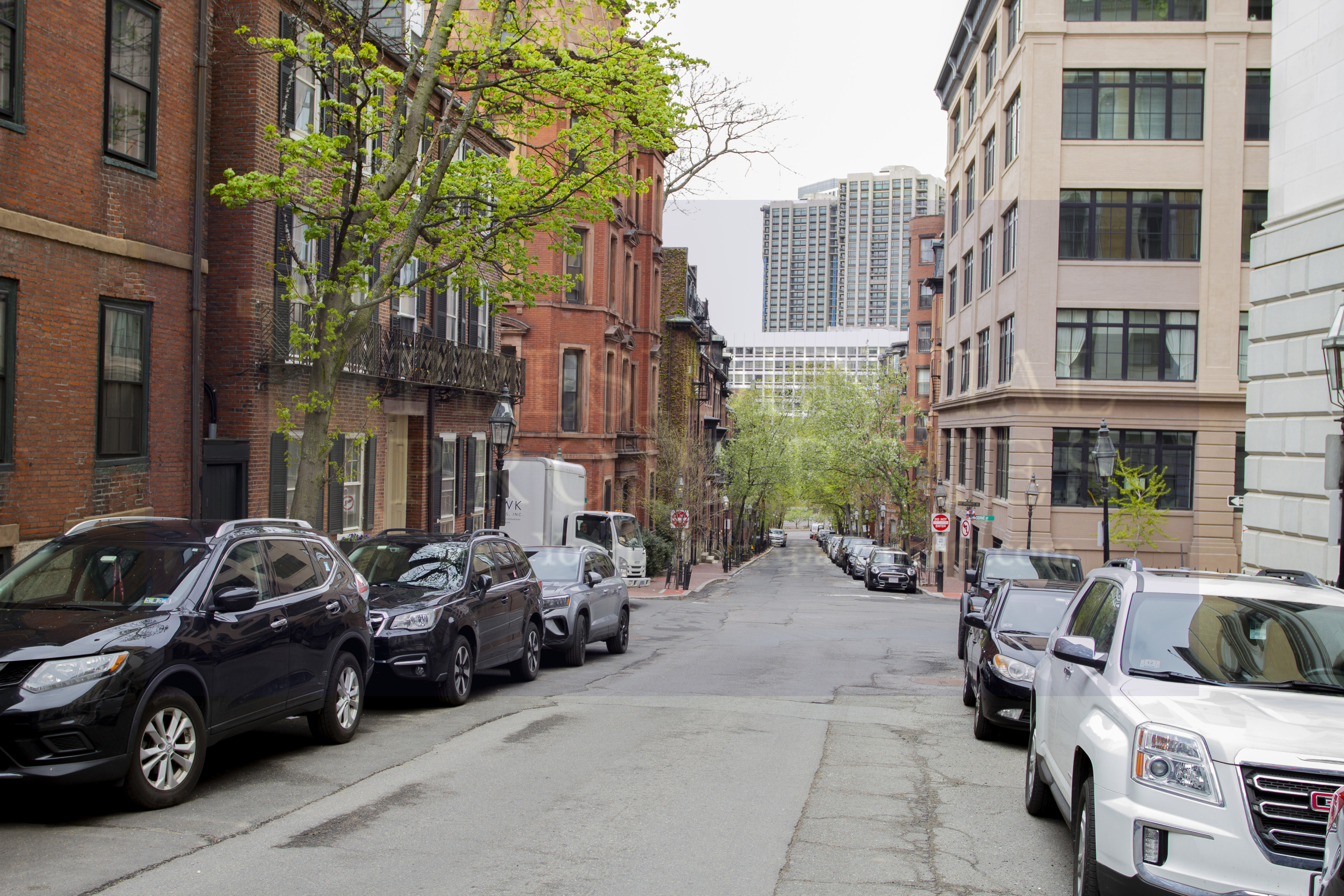 63 Hancock St, Beacon Hill