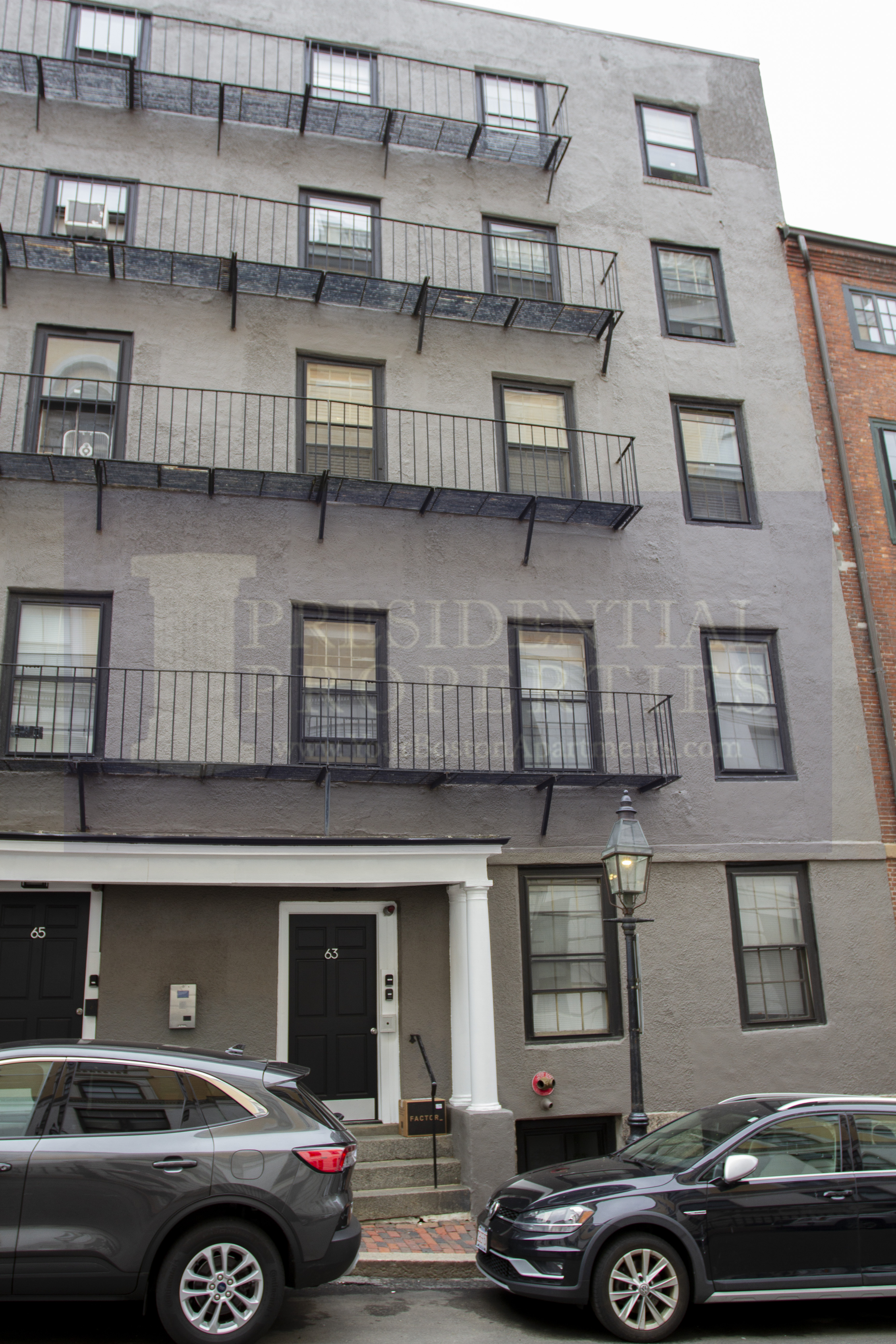 63 Hancock St, Beacon Hill