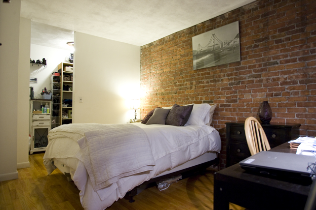 36 Fleet St, North End