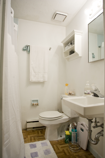 36 Fleet St, North End