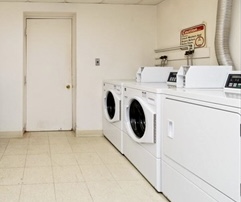 36 Fleet St, North End