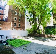 36 Fleet St, North End