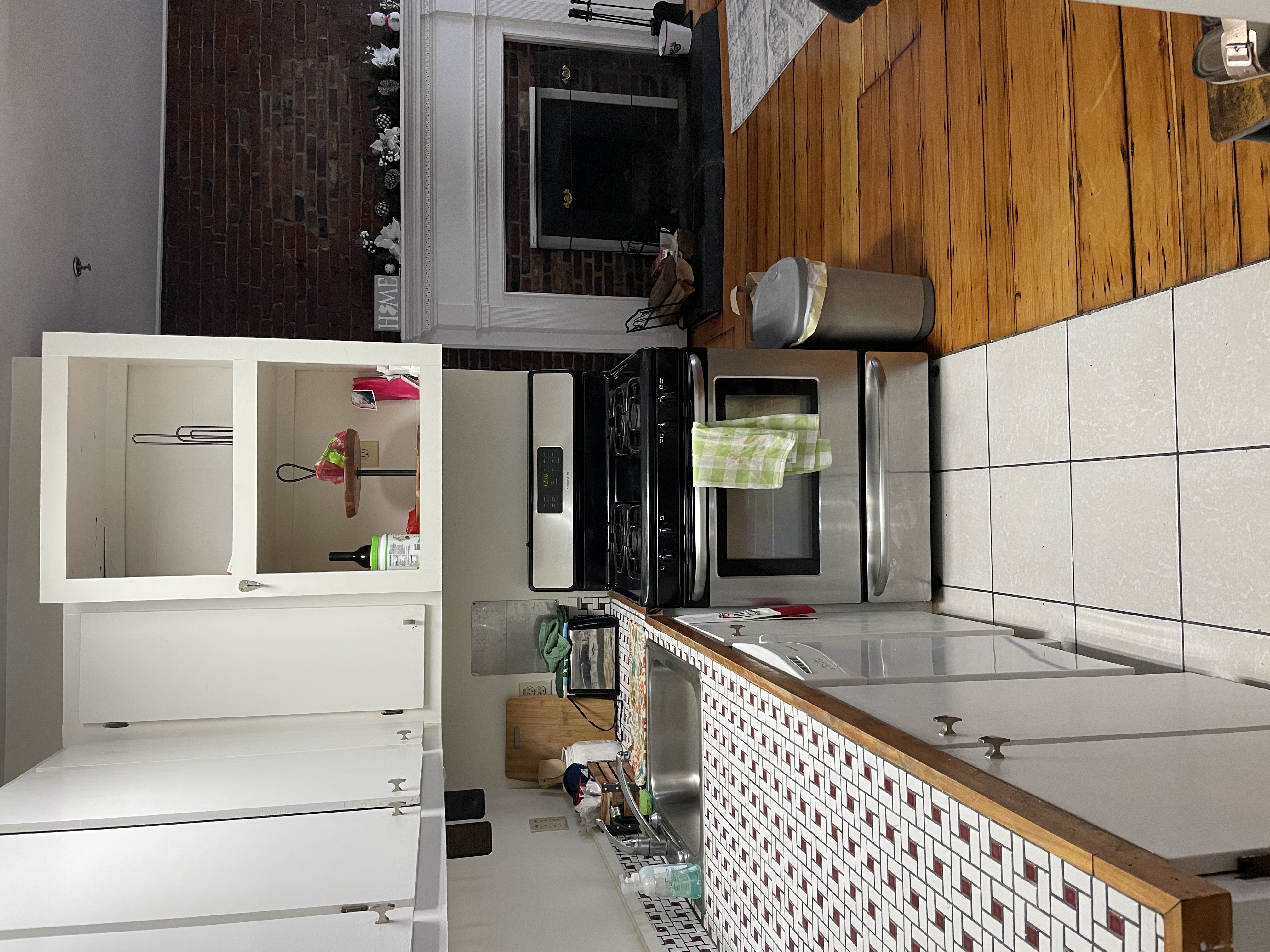 63 Hancock St, Beacon Hill